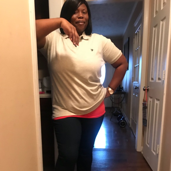 rubycwilliams88